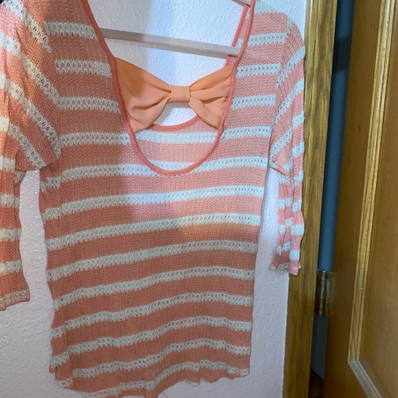 sweater - Picture 2 of 3